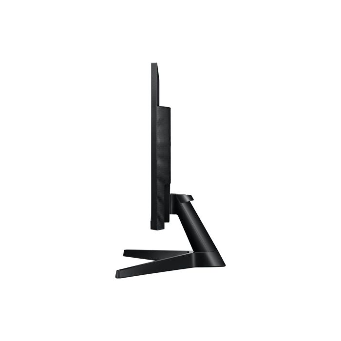 Monitor Samsung LF27T350FHRXEN 27" FHD Full HD 1920 x 1080 px AMD FreeSync 1 Monitor Samsung LF27T350FHRXEN 27" FHD Full HD 1920 x 1080 px AMD FreeSync 1