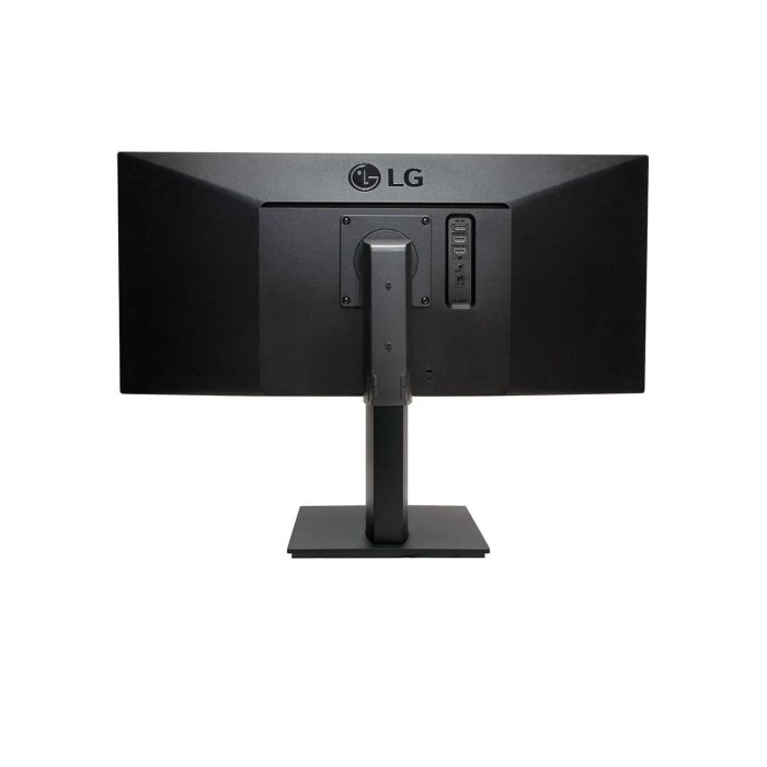 Monitor LG 29BN650-B 29" UltraWide Full HD IPS HDR10 75 Hz 4