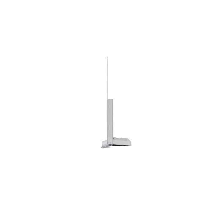 Smart TV LG OLED55C16LA 55" 4K Ultra HD OLED AMD FreeSync 2 Smart TV LG OLED55C16LA 55" 4K Ultra HD OLED AMD FreeSync 2
