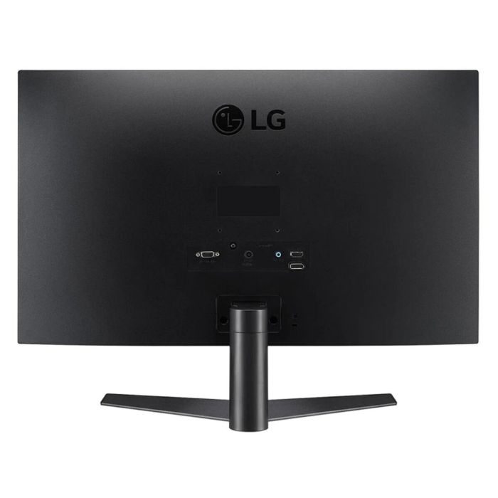Monitor LG 24MP60G-B 23.8" Full HD LED IPS IPS LED 23,8" 2