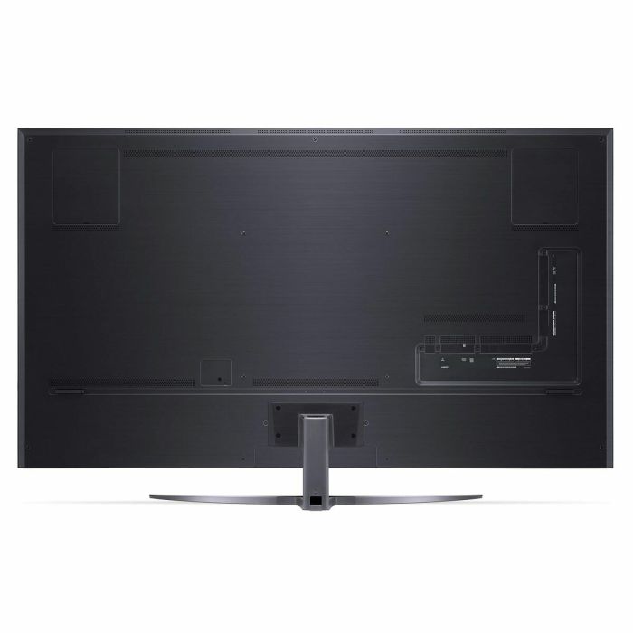 Smart TV LG 75QNED966QA 75" 8K ULTRA HD QNED WIFI 2