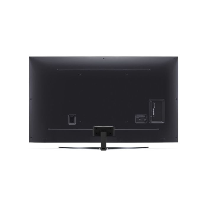 Smart TV LG 70UQ81006LB 70" 4K ULTRA HD LED WIFI 2 Smart TV LG 70UQ81006LB 70" 4K ULTRA HD LED WIFI 2