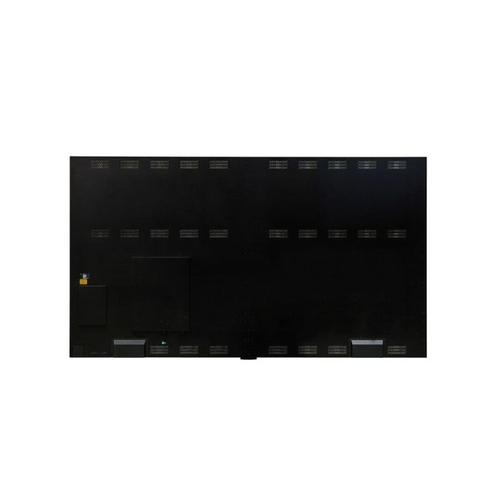 Monitor Videowall LG LAEC015-GN2.AEUQ Full HD LED 136" 1