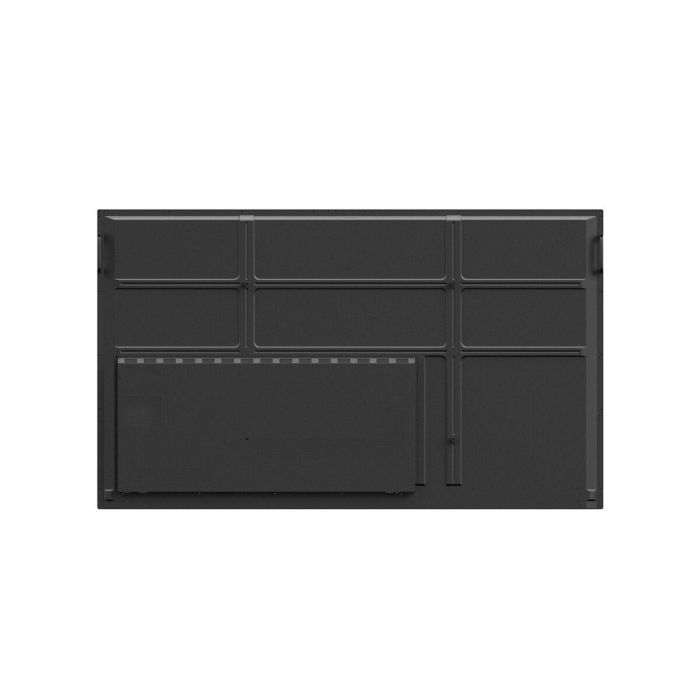 Pantalla Táctil Interactiva LG 75TR3PJ-B.AEUQ 75" 60 Hz 2 Pantalla Táctil Interactiva LG 75TR3PJ-B.AEUQ 75" 60 Hz 2