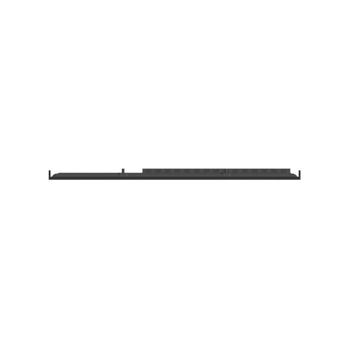 Pantalla Táctil Interactiva LG 75TR3PJ-B.AEUQ 75" 60 Hz 1 Pantalla Táctil Interactiva LG 75TR3PJ-B.AEUQ 75" 60 Hz 1