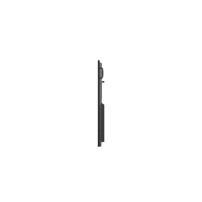 Pantalla Táctil Interactiva LG 75TR3PJ-B.AEUQ 75" 60 Hz 3 Pantalla Táctil Interactiva LG 75TR3PJ-B.AEUQ 75" 60 Hz 3