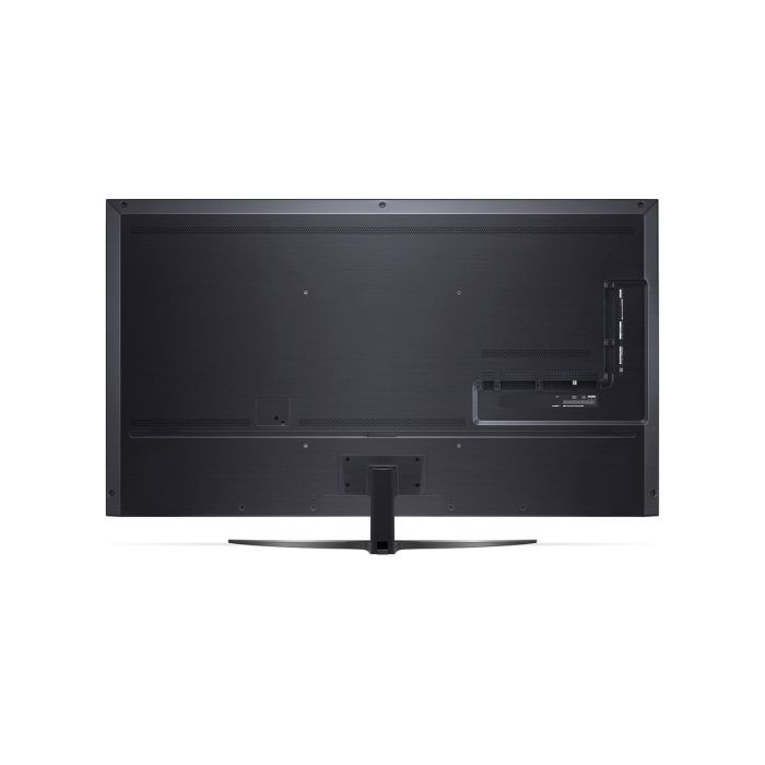Smart TV LG 65QNED866QA 65" 4K ULTRA HD QNED MINI LED WIFI 2
