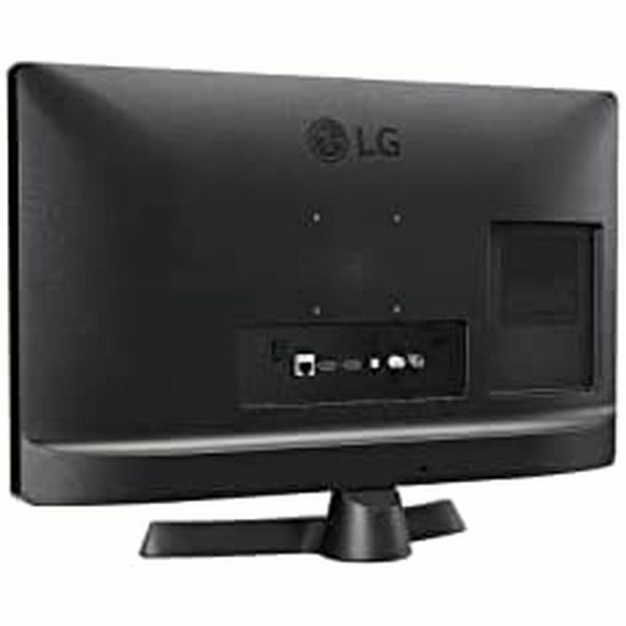 Smart TV LG 28TQ515SPZ 28 HD LED 