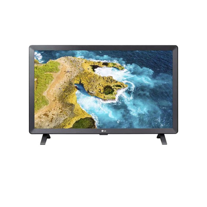 Monitor LG 28TQ525S-PZ 0 Monitor LG 28TQ525S-PZ 0