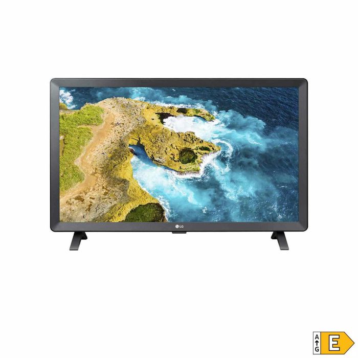 Monitor LG 28TQ525S-PZ 4 Monitor LG 28TQ525S-PZ 4