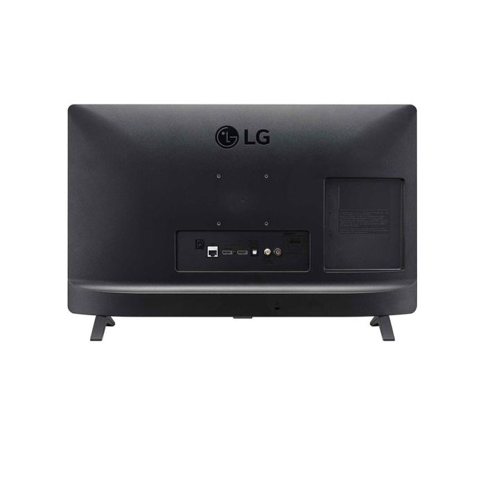 Monitor LG 28TQ525S-PZ 2 Monitor LG 28TQ525S-PZ 2