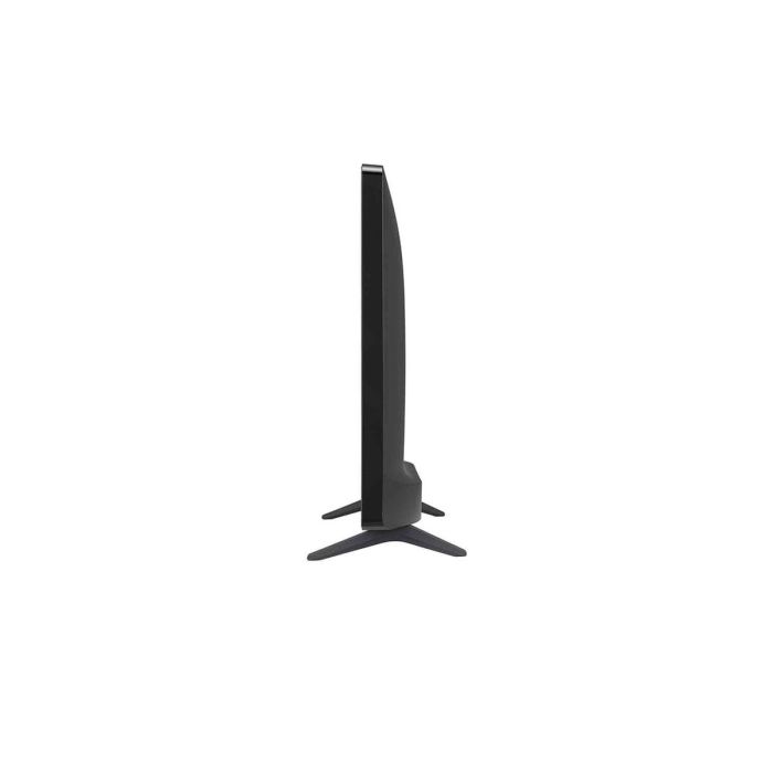 Monitor LG 28TQ525S-PZ 3 Monitor LG 28TQ525S-PZ 3