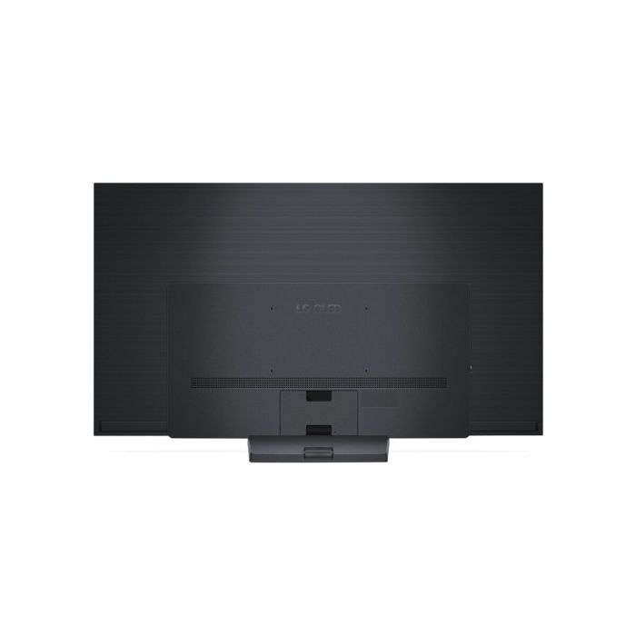 Smart TV LG 65C24LA 65" 4K ULTRA HD OLED WIFI 1