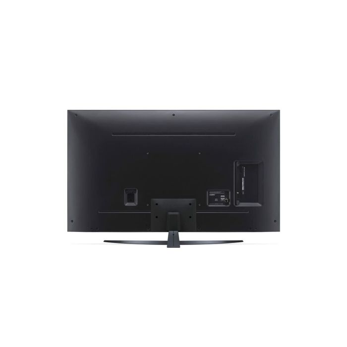 Smart TV LG 55NANO766QA 55" 4K ULTRA HD NANO CELL LED WIFI 1