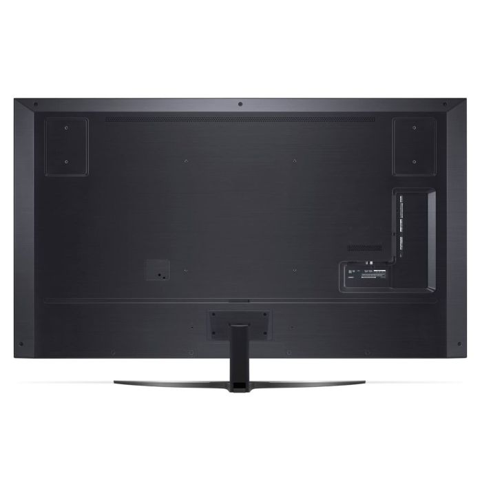Smart TV LG 75QNED826QB 75" 4K ULTRA HD QNED WIFI 3