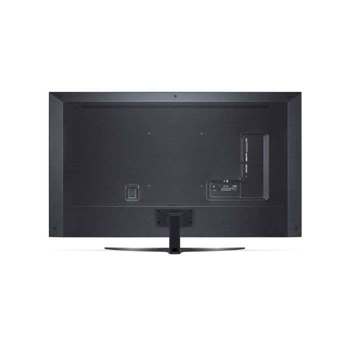 Smart TV LG 65NANO813QA 65" 4K Ultra HD 2 Smart TV LG 65NANO813QA 65" 4K Ultra HD 2