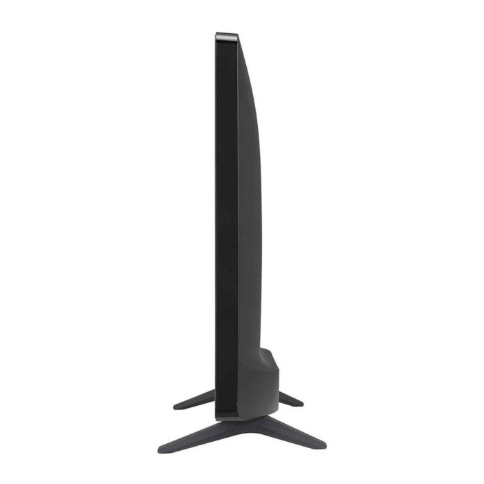 Smart TV LG 24TQ520S 23,6" 3 Smart TV LG 24TQ520S 23,6" 3