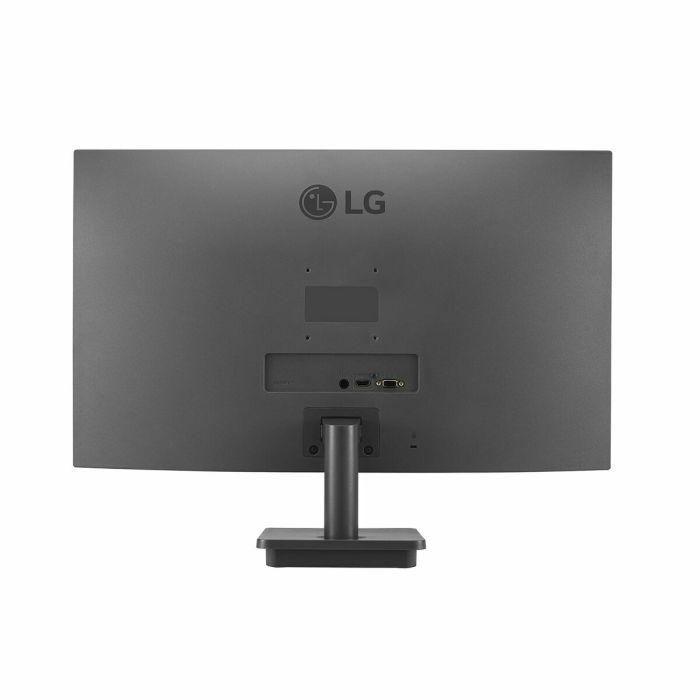 Monitor LG IPS 27" LCD 75 Hz 3