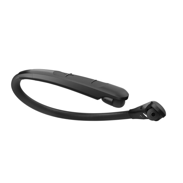 Auriculares Inalámbricos LG TONE-NP3 3 Auriculares Inalámbricos LG TONE-NP3 3