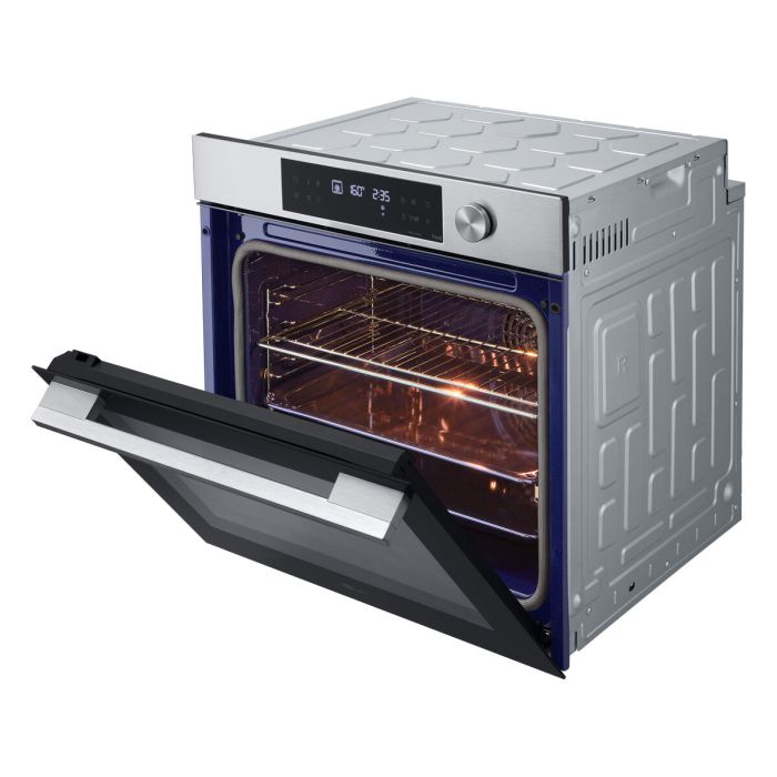 Horno LG WSED7613S.BSTQEUR 3