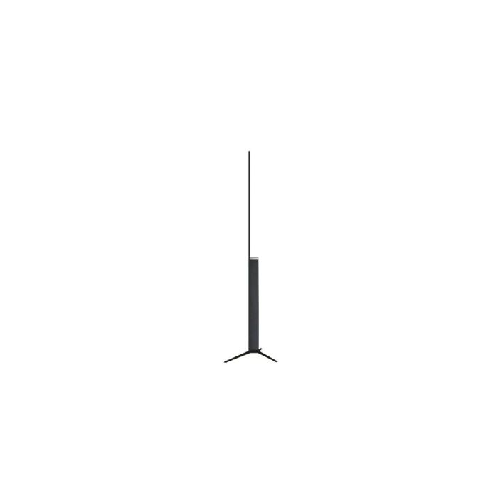 Smart TV LG OLED65B43LA.AEU 4K Ultra HD 65" HDR HDR10 WiFi OLED NVIDIA G-SYNC Dolby Vision Negro 165,1 cm 3 Smart TV LG OLED65B43LA.AEU 4K Ultra HD 65" HDR HDR10 WiFi OLED NVIDIA G-SYNC Dolby Vision Negro 165,1 cm 3