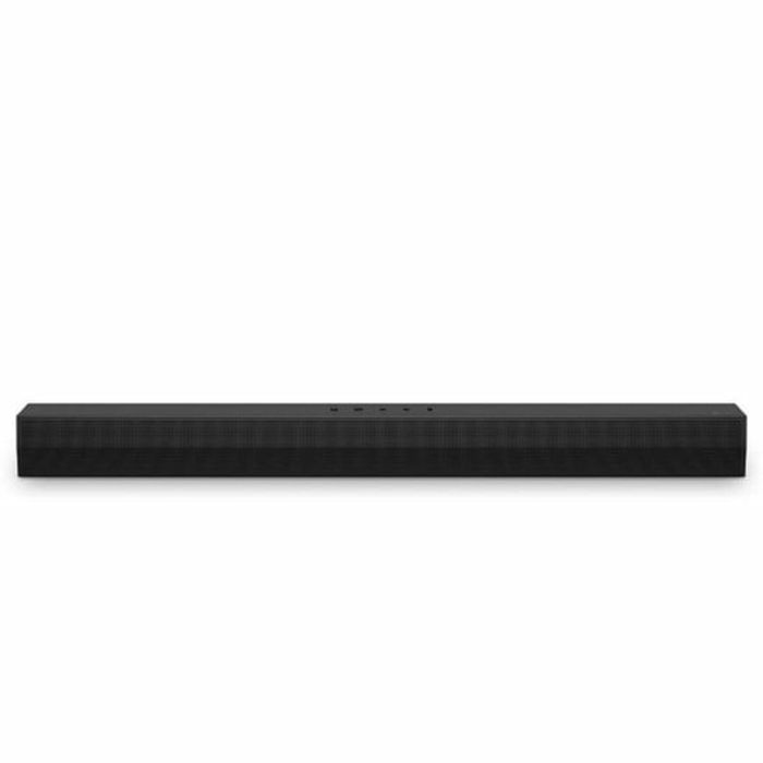 Barra de Sonido LG S40T Negro 300 W 7