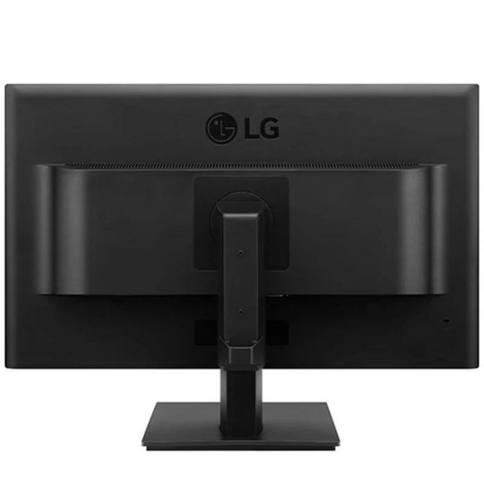 Monitor LG 27BK55YP-B 27" IPS LED 1
