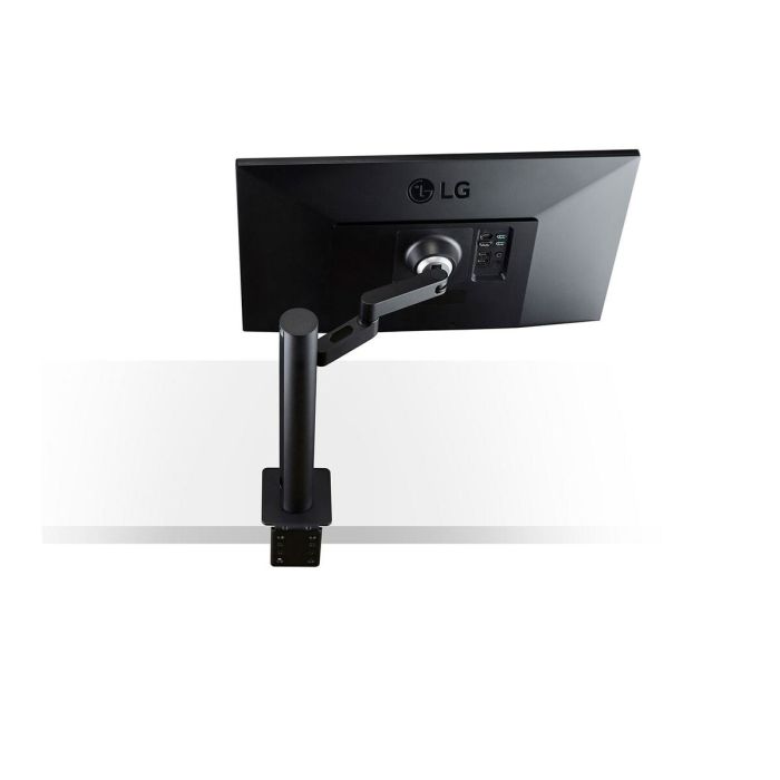Monitor LG 27UN880P-B.AEU 27" LED IPS AMD FreeSync Flicker free 50-60 Hz 12 Monitor LG 27UN880P-B.AEU 27" LED IPS AMD FreeSync Flicker free 50-60 Hz 12