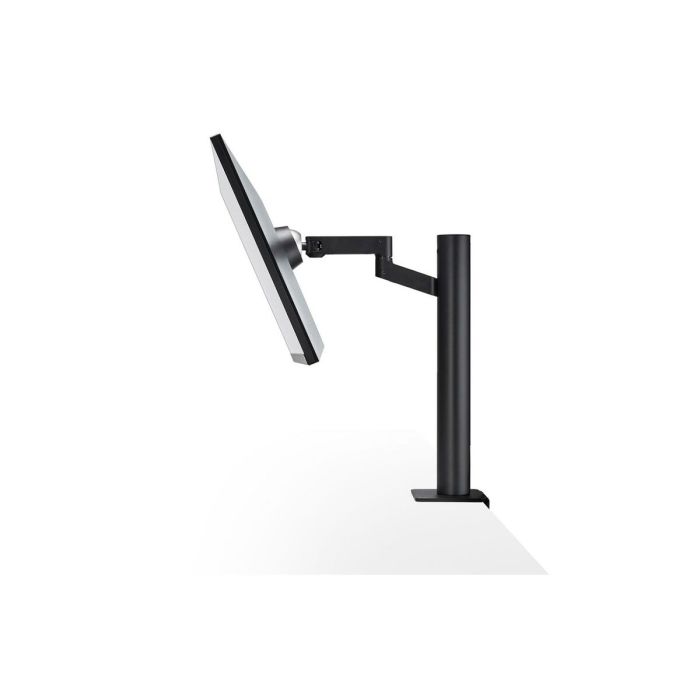 Monitor LG 27UN880P-B.AEU 27" LED IPS AMD FreeSync Flicker free 50-60 Hz 11 Monitor LG 27UN880P-B.AEU 27" LED IPS AMD FreeSync Flicker free 50-60 Hz 11