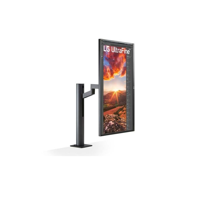 Monitor LG 27UN880P-B.AEU 27" LED IPS AMD FreeSync Flicker free 50-60 Hz 8 Monitor LG 27UN880P-B.AEU 27" LED IPS AMD FreeSync Flicker free 50-60 Hz 8