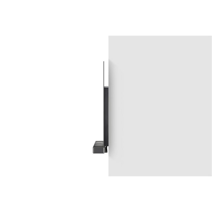 Smart TV LG 4K Ultra HD 55" HDR OLED 9