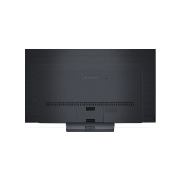 Smart TV LG 4K Ultra HD 55" HDR OLED 6