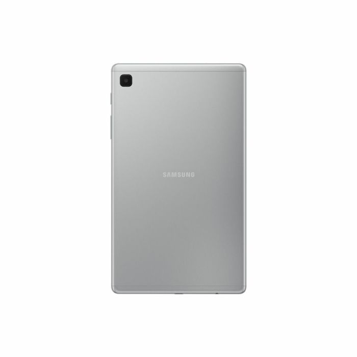 Tablet Samsung 8,7" Plateado 32 GB 3 GB RAM 1