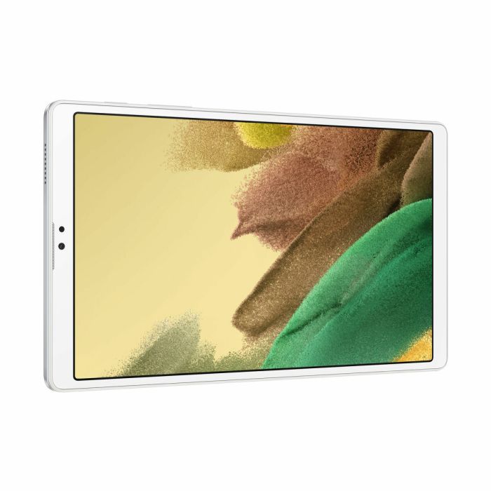 Tablet Samsung 8,7" Plateado 32 GB 3 GB RAM 3
