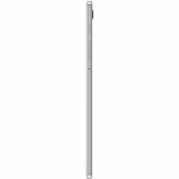 Tablet Samsung Galaxy Tab A7 Lite 8,7" MT8768T 32 GB 3 GB RAM 4