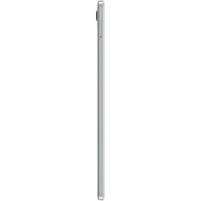 Tablet Samsung Galaxy Tab A7 Lite 8,7" MT8768T 32 GB 3 GB RAM 3
