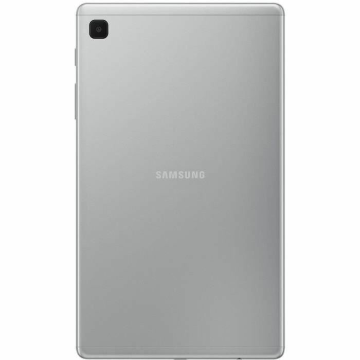 Tablet Samsung Galaxy Tab A7 Lite 8,7" MT8768T 32 GB 3 GB RAM 2