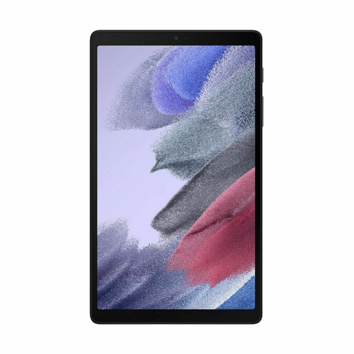 Tablet Samsung SM-T220 8,7" MT8768T 3 GB RAM 32 GB Gris 1 Tablet Samsung SM-T220 8,7" MT8768T 3 GB RAM 32 GB Gris 1