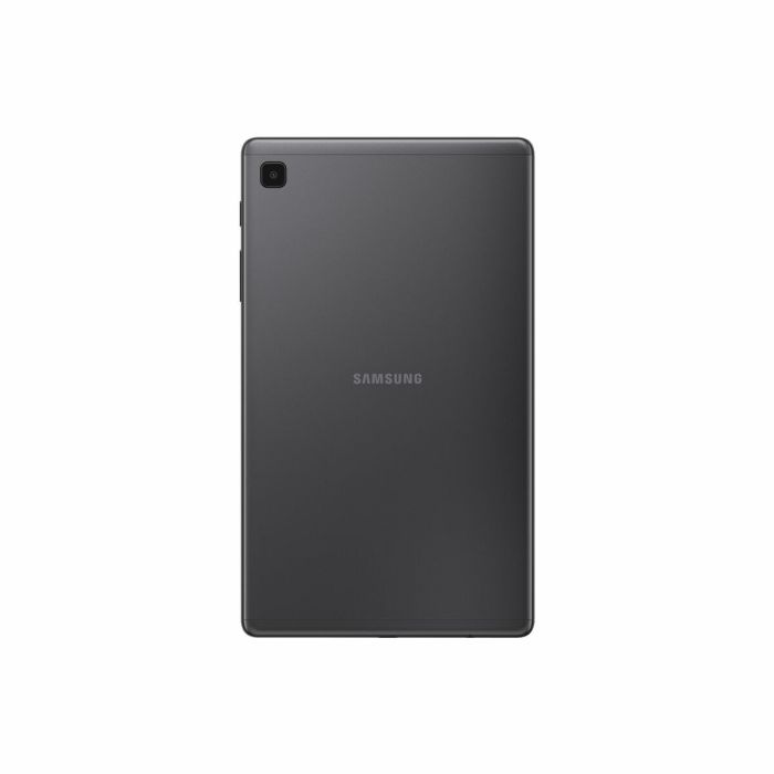Tablet Samsung Galaxy Tab A7 Lite 8,7" 3 GB RAM 32 GB 8,7" 3 GB RAM 32 GB Gris 1