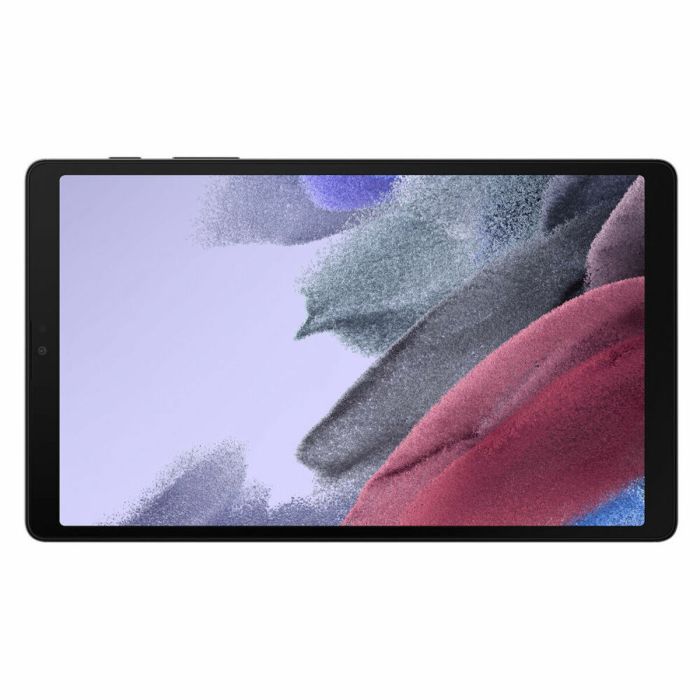 Tablet Samsung A7 LITE T220 8,7" 3 GB RAM 32 GB