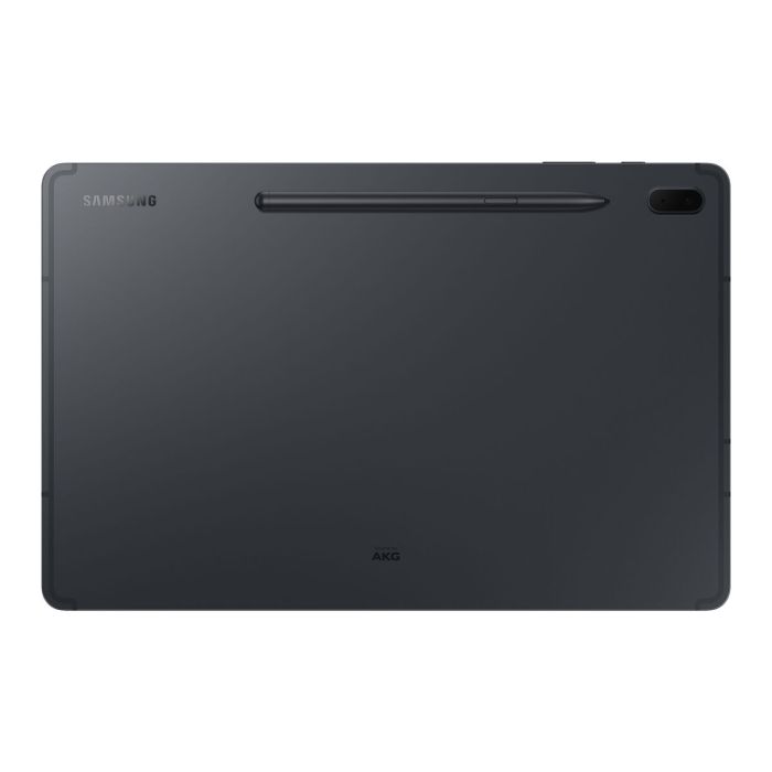Tablet Samsung SM-T736BZKAEUB 12,4" Octa Core 64 GB 4 GB RAM Negro 2 Tablet Samsung SM-T736BZKAEUB 12,4" Octa Core 64 GB 4 GB RAM Negro 2