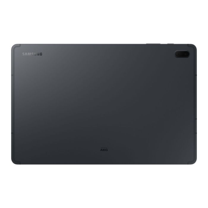 Tablet Samsung SM-T736BZKAEUB 12,4" Octa Core 64 GB 4 GB RAM Negro 1 Tablet Samsung SM-T736BZKAEUB 12,4" Octa Core 64 GB 4 GB RAM Negro 1