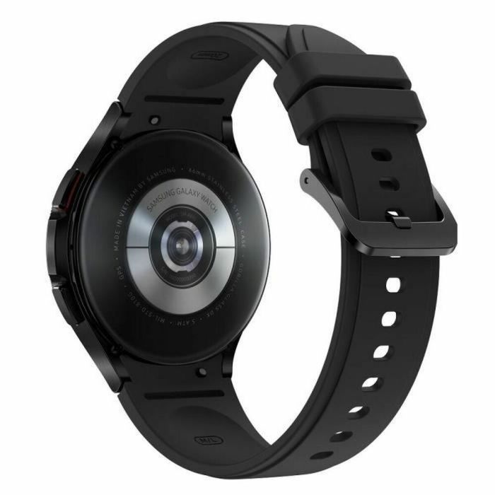 Smartwatch Samsung Galaxy Watch4 Classic 1,4" 450 x 450 px 16 GB 4