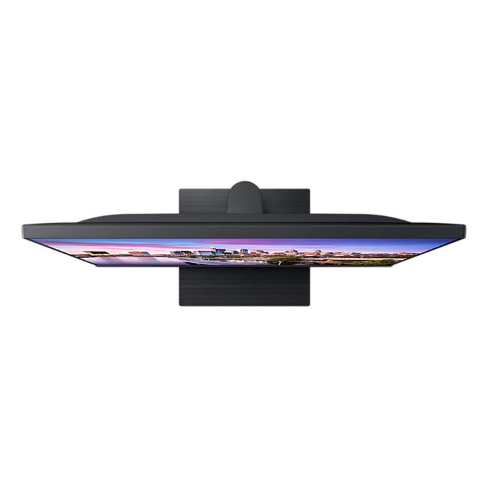 Monitor Samsung F24T450GYU 24" 3 Monitor Samsung F24T450GYU 24" 3