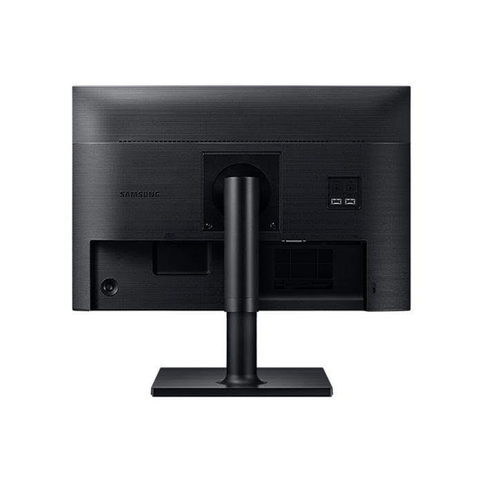 Monitor Samsung F24T450GYU 24" 2 Monitor Samsung F24T450GYU 24" 2