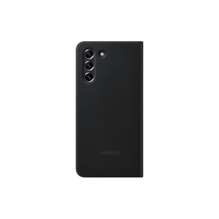 Funda para Móvil con Tapa Samsung EF-ZG990 (Reacondicionado A+) 1
