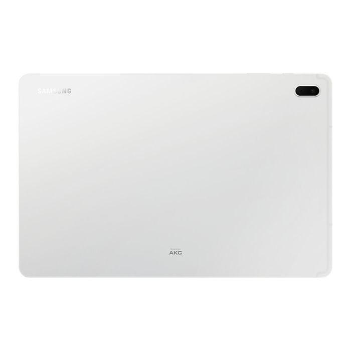 Tablet Samsung SM-T733 12.4" Octa Core 6GB RAM 128GB Plateado 3 Tablet Samsung SM-T733 12.4" Octa Core 6GB RAM 128GB Plateado 3