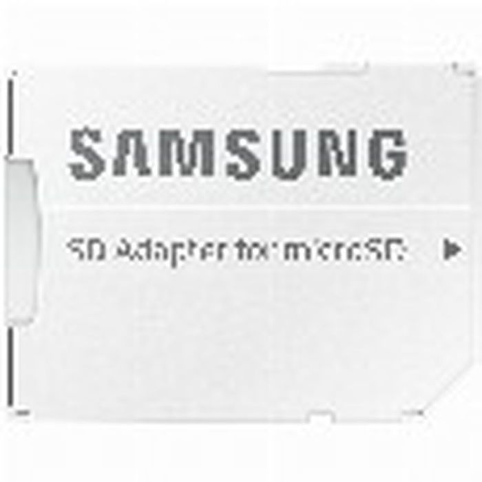 Tarjeta Micro SD Samsung MB-MJ32KA/EU 32 GB 21 Tarjeta Micro SD Samsung MB-MJ32KA/EU 32 GB 21
