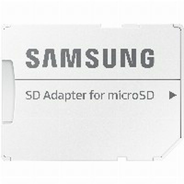 Tarjeta Micro SD Samsung MB-MJ32KA/EU 32 GB 12 Tarjeta Micro SD Samsung MB-MJ32KA/EU 32 GB 12