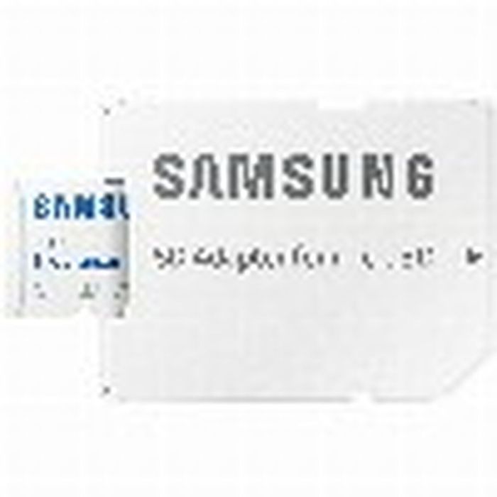 Tarjeta Micro SD Samsung MB-MJ32KA/EU 32 GB 32 Tarjeta Micro SD Samsung MB-MJ32KA/EU 32 GB 32